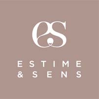 Produits Bios Estime & Sens