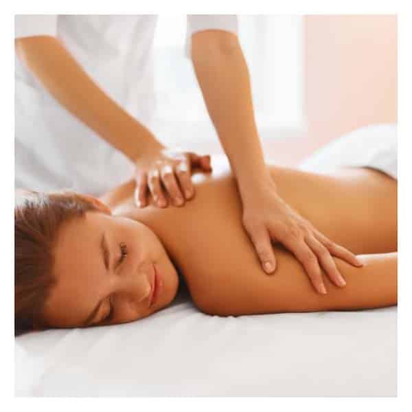 Massage-californien-quimper-institut-beauté-quimper-studio-by-g