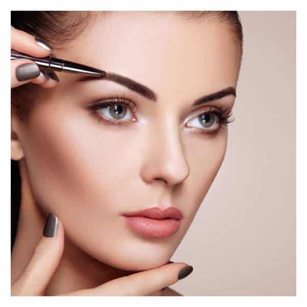 Soins-visage-regard-hennebrow-browlift-sourcils-teinture-institut-beaute-quimper-studio-by-g-2